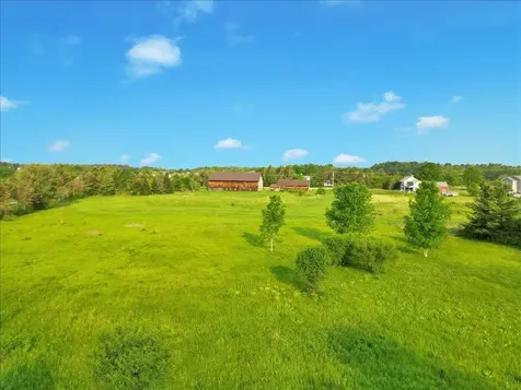 Lot 1 Dorset Street South Burlington VT 05403