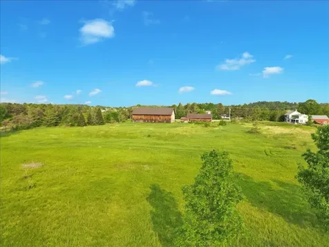 Lot 1 Dorset Street South Burlington VT 05403