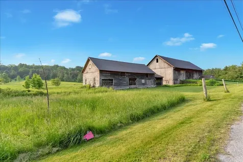 Lot 1 Dorset Street South Burlington VT 05403