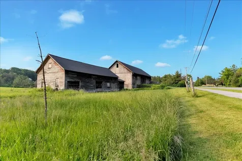 Lot 1 Dorset Street South Burlington VT 05403