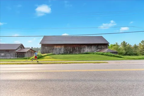 Lot 1 Dorset Street South Burlington VT 05403