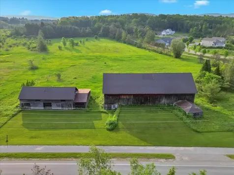 Lot 1 Dorset Street South Burlington VT 05403