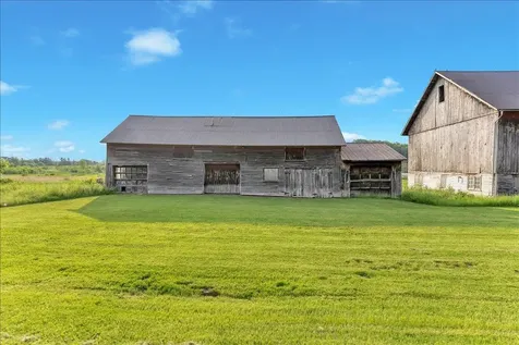 Lot 1 Dorset Street South Burlington VT 05403