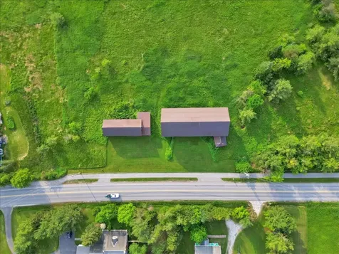Lot 1 Dorset Street South Burlington VT 05403