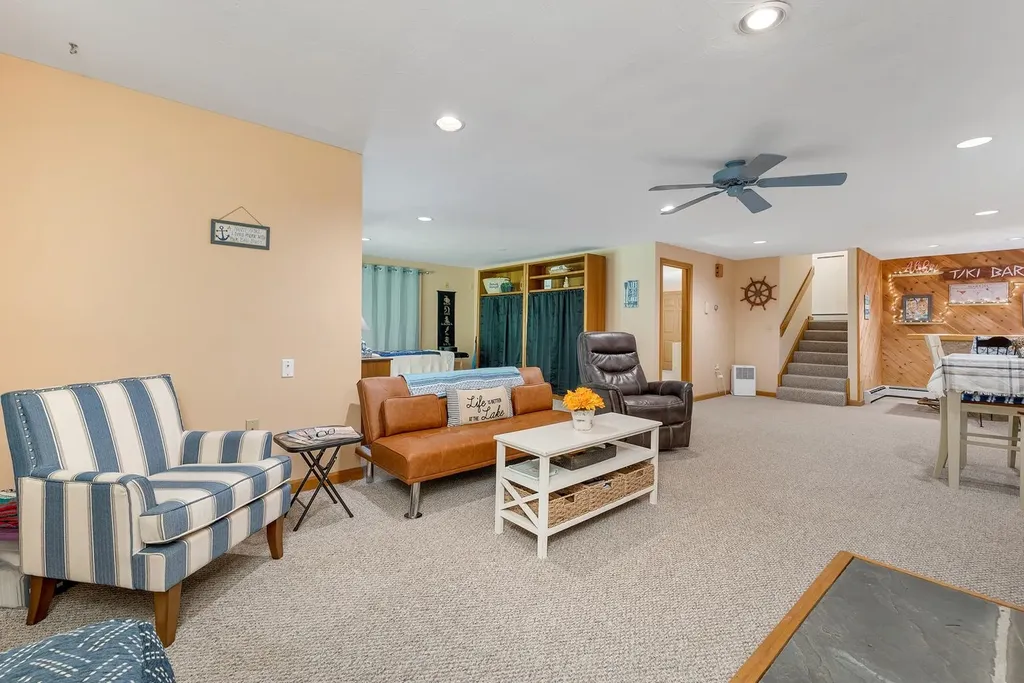 52 Meadow Lane Belmont NH 03220
