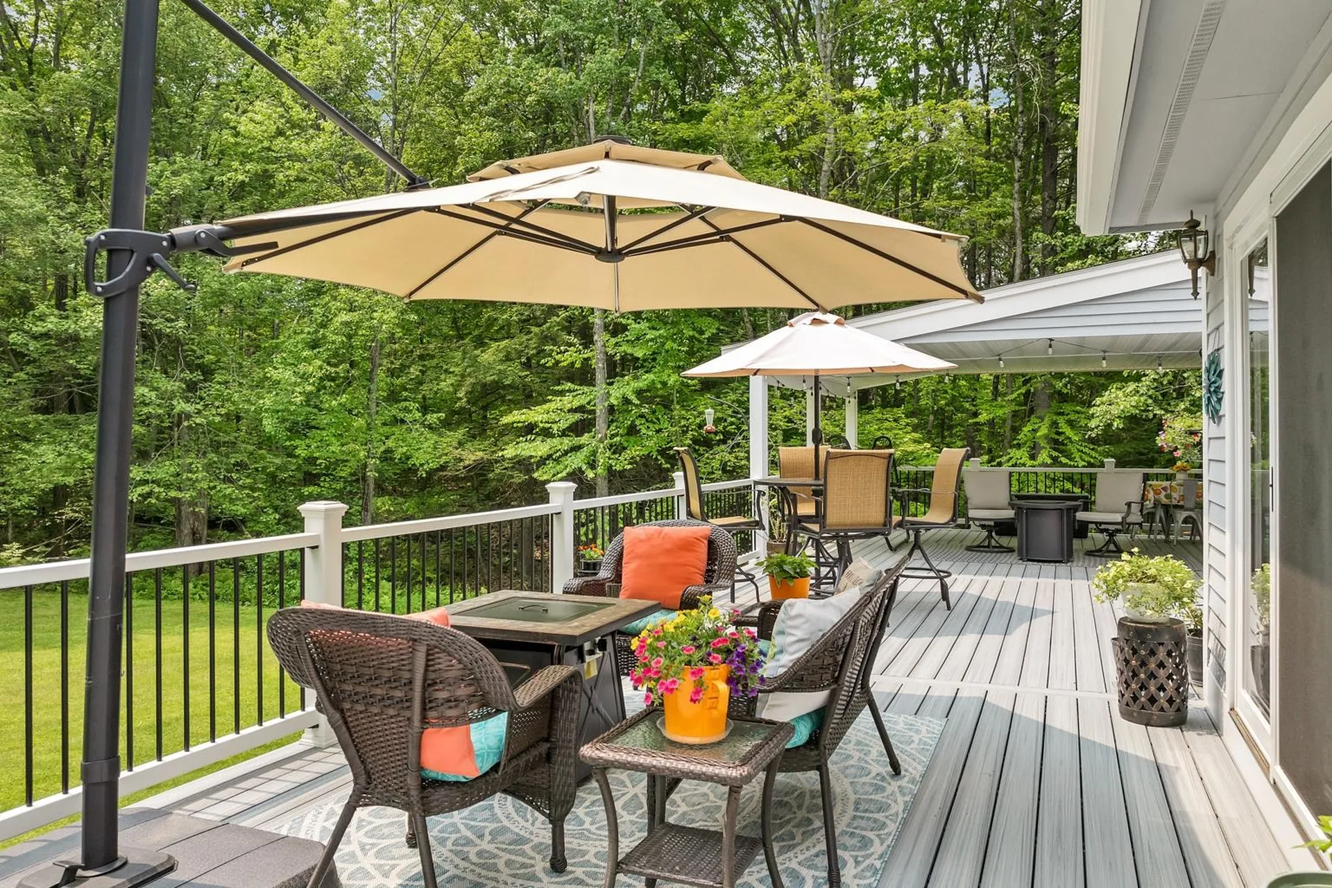 52 Meadow Lane Belmont NH 03220