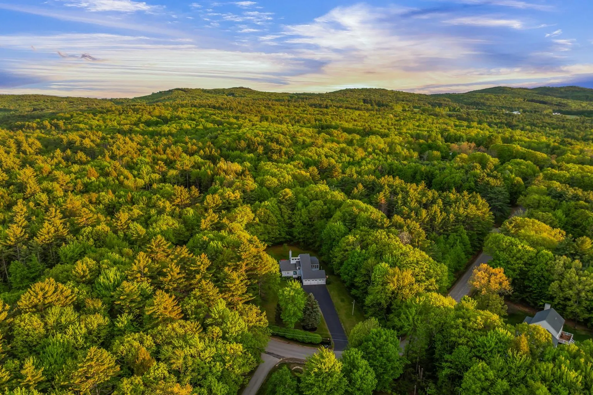 52 Meadow Lane Belmont NH 03220