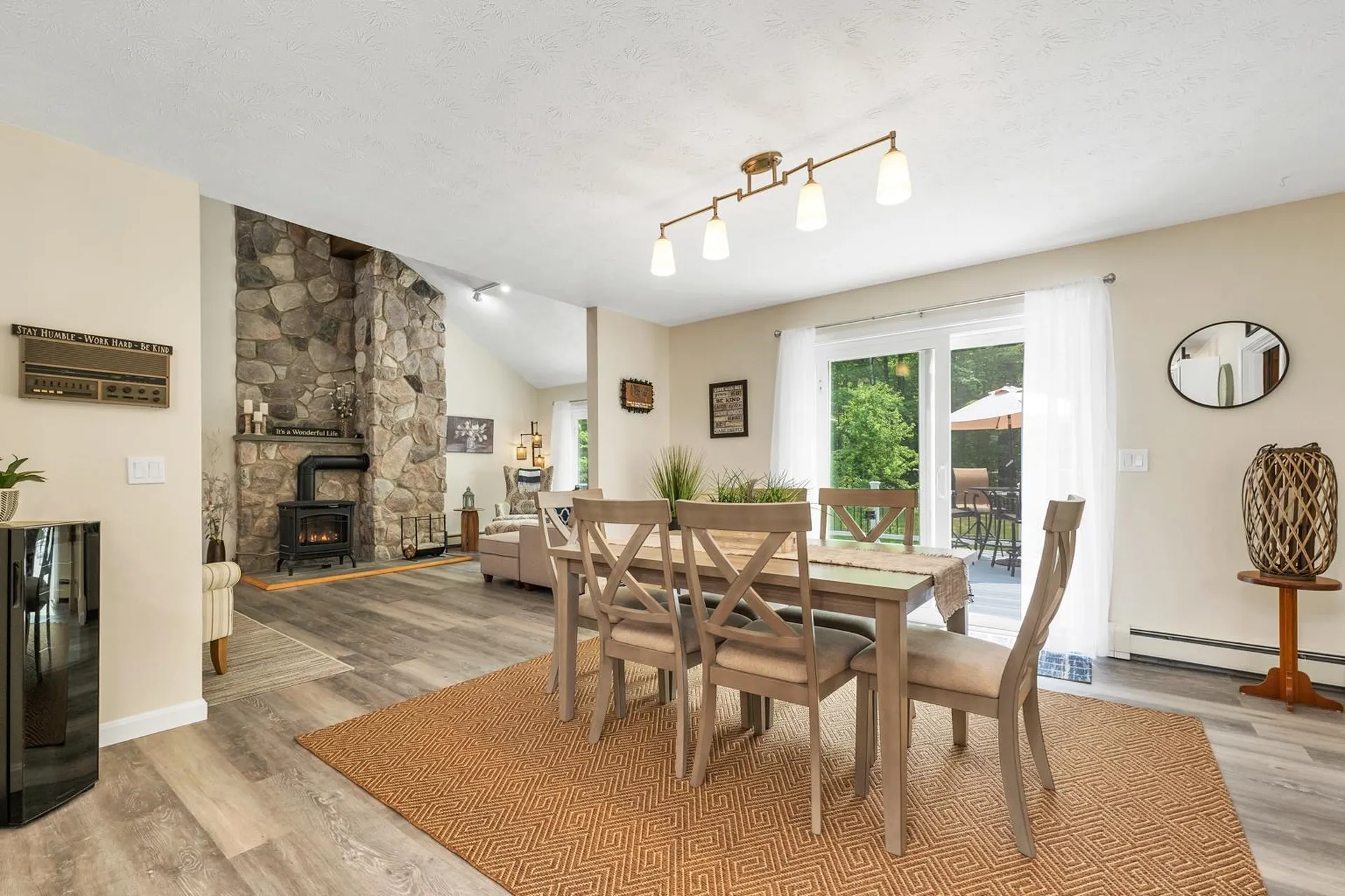 52 Meadow Lane Belmont NH 03220