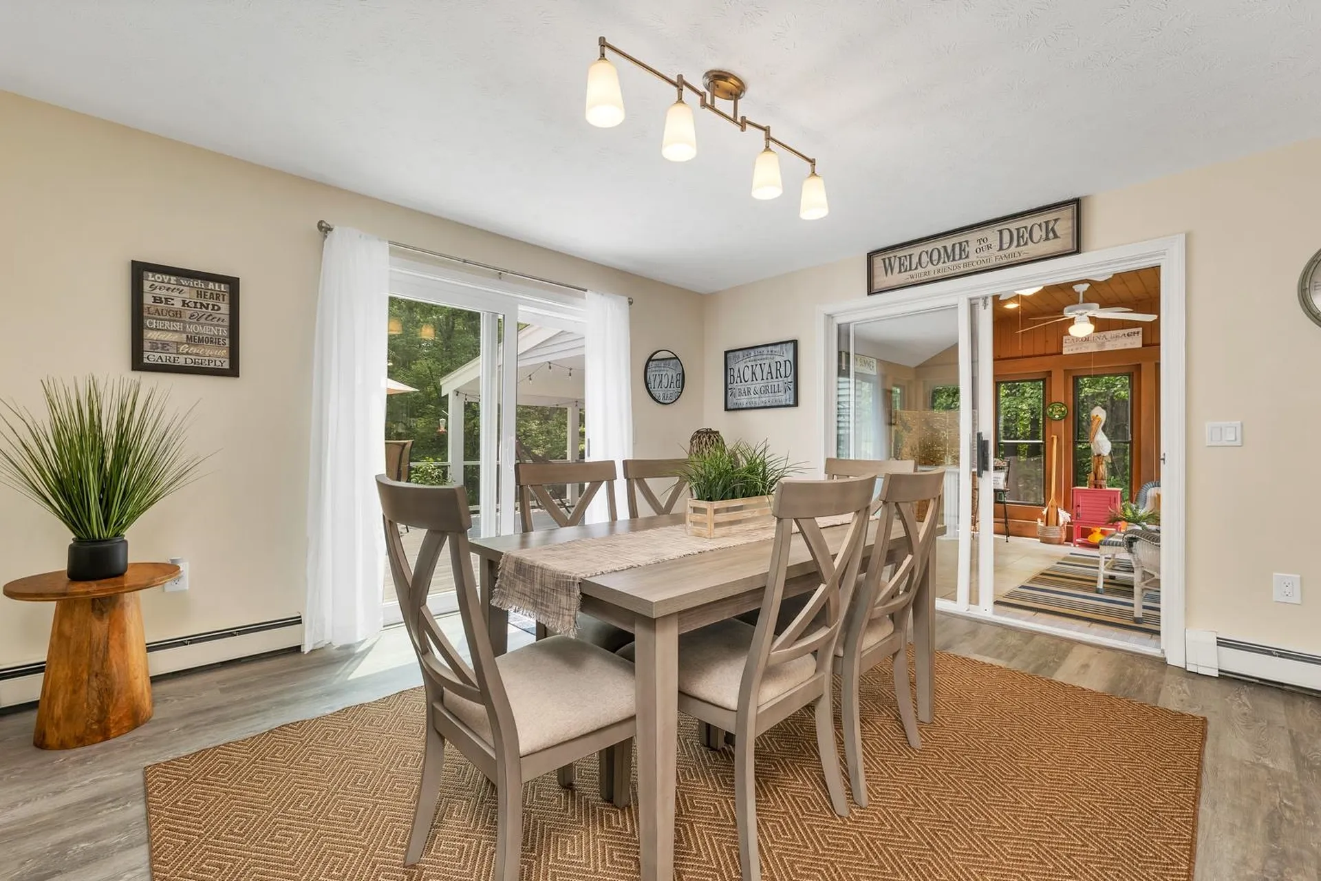 52 Meadow Lane Belmont NH 03220