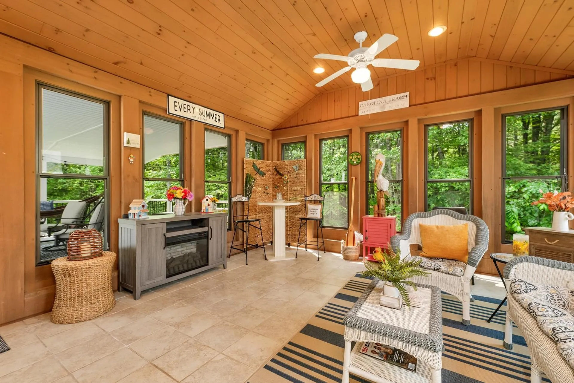 52 Meadow Lane Belmont NH 03220