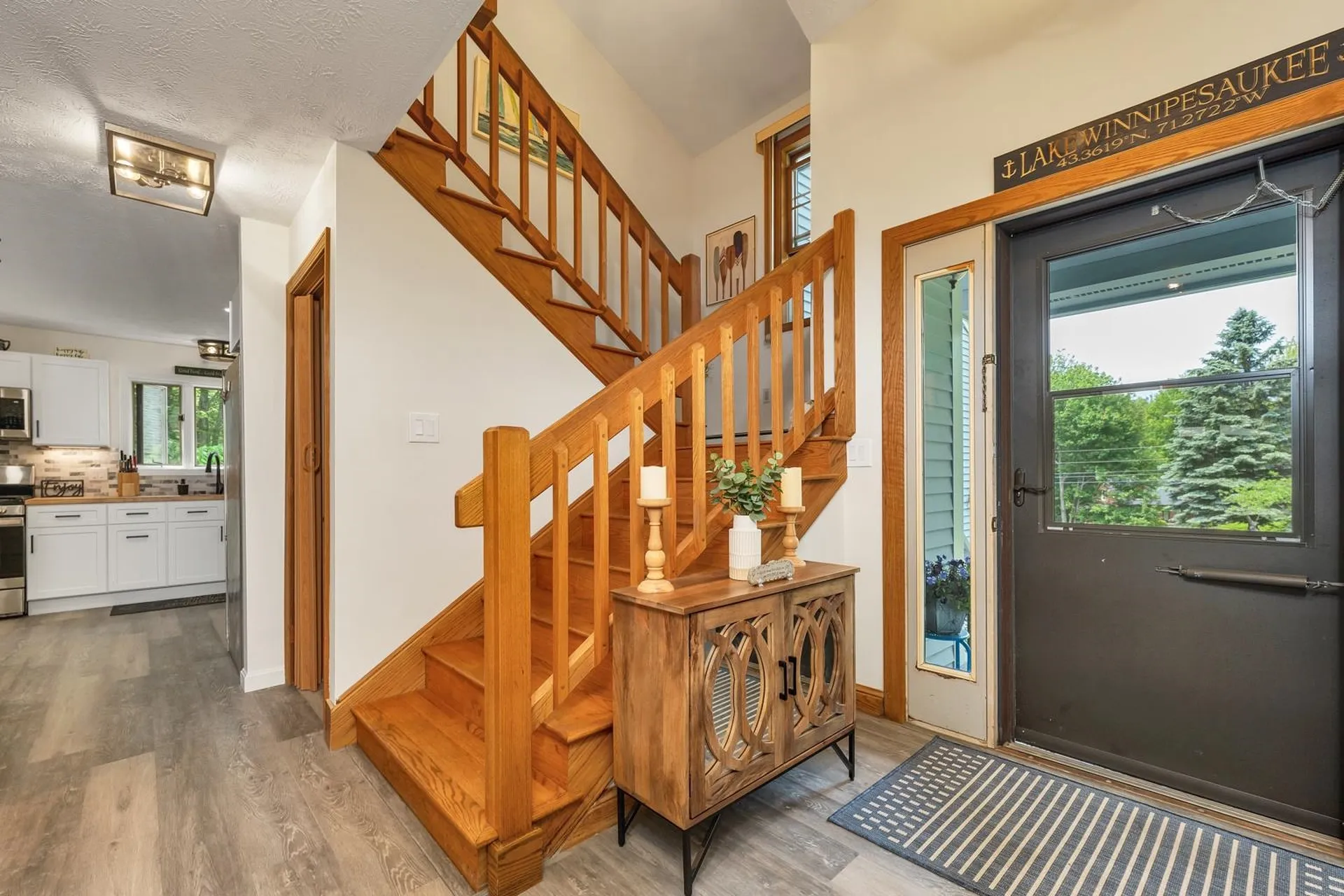 52 Meadow Lane Belmont NH 03220