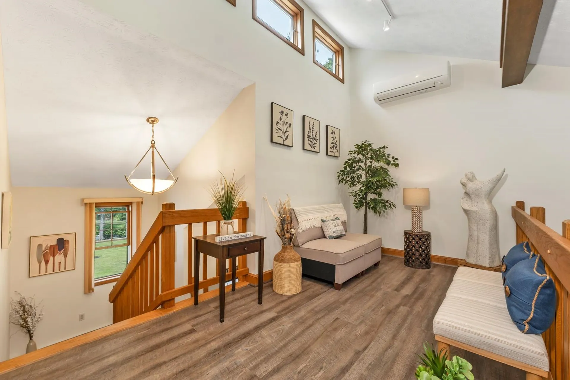 52 Meadow Lane Belmont NH 03220