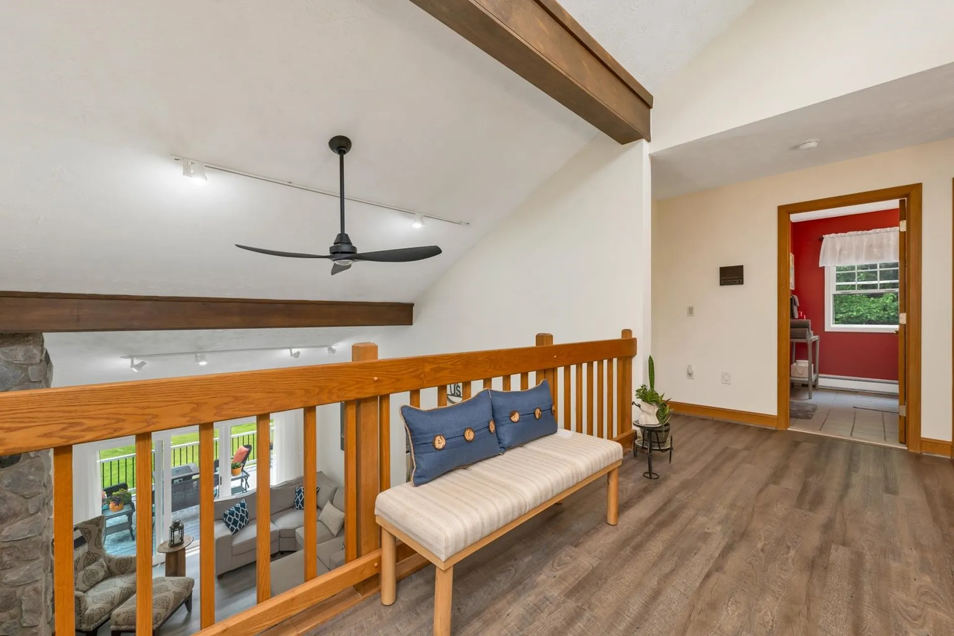 52 Meadow Lane Belmont NH 03220