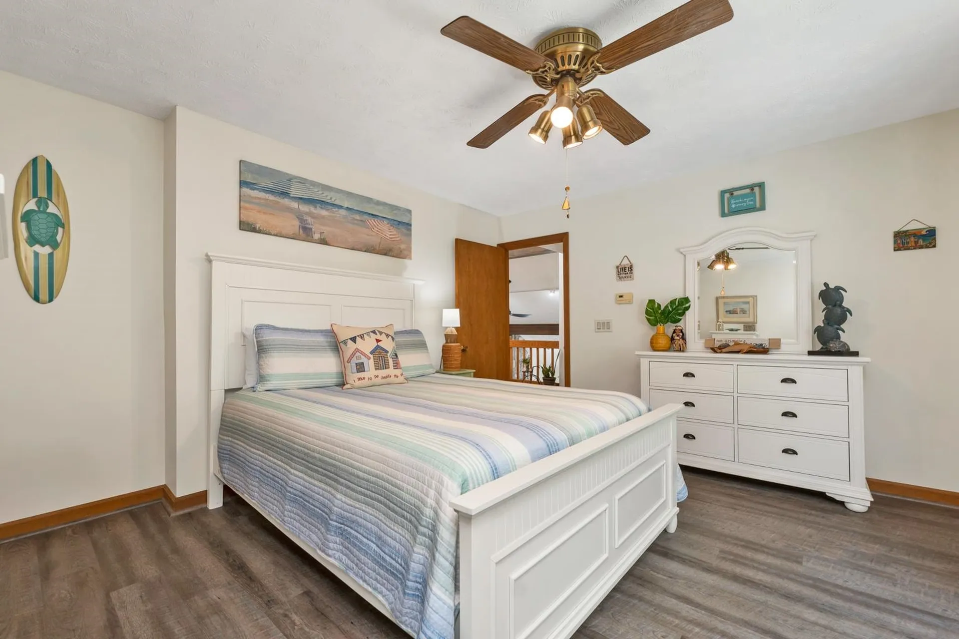 52 Meadow Lane Belmont NH 03220