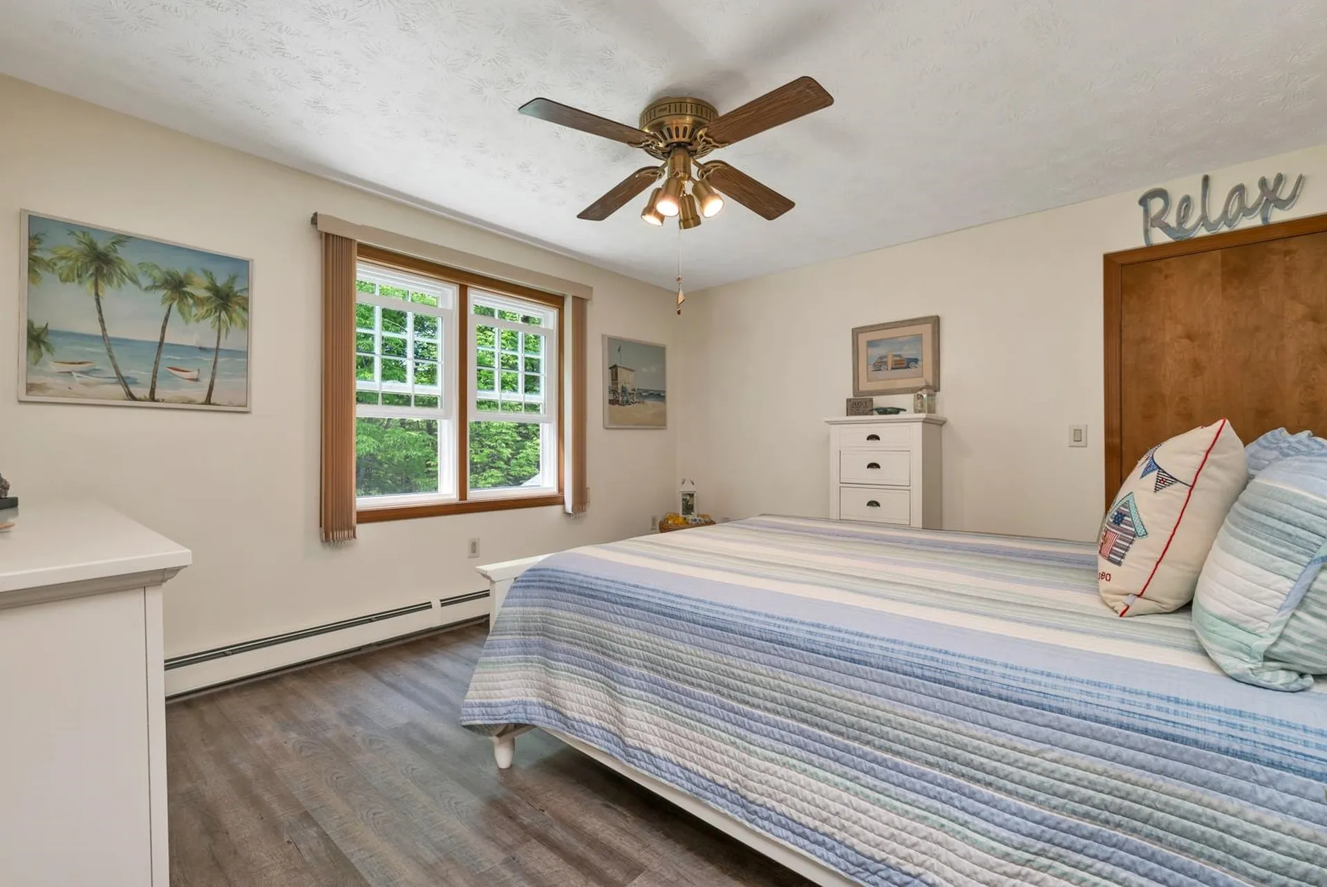 52 Meadow Lane Belmont NH 03220
