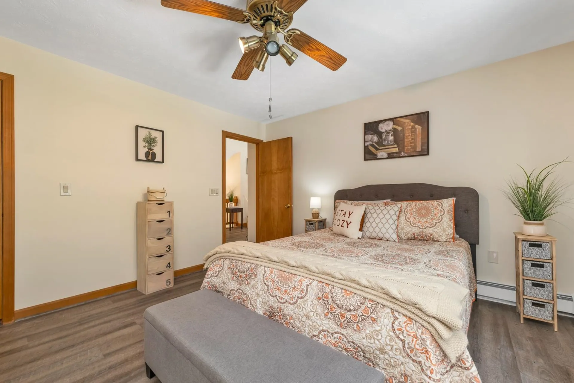 52 Meadow Lane Belmont NH 03220