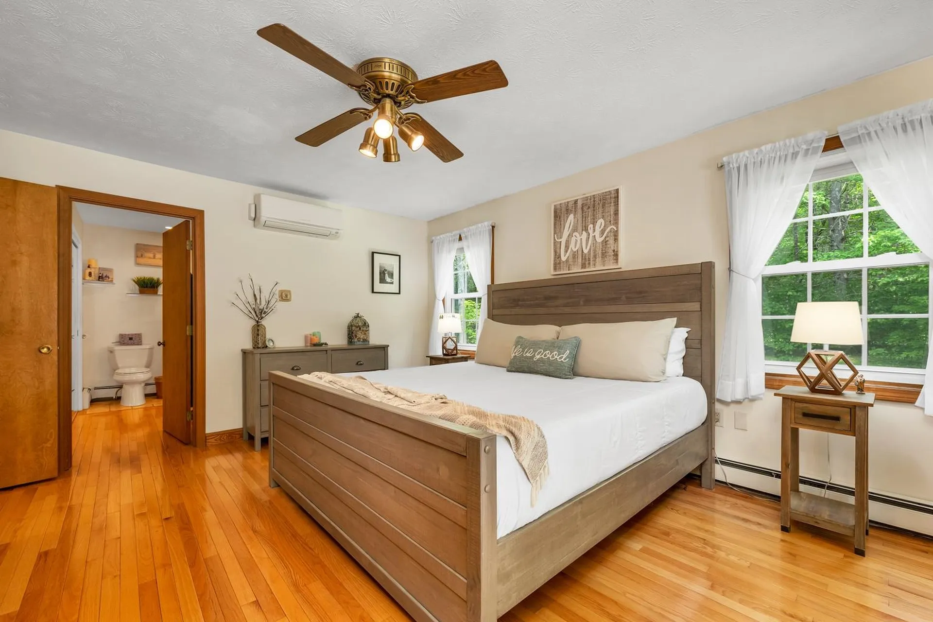 52 Meadow Lane Belmont NH 03220