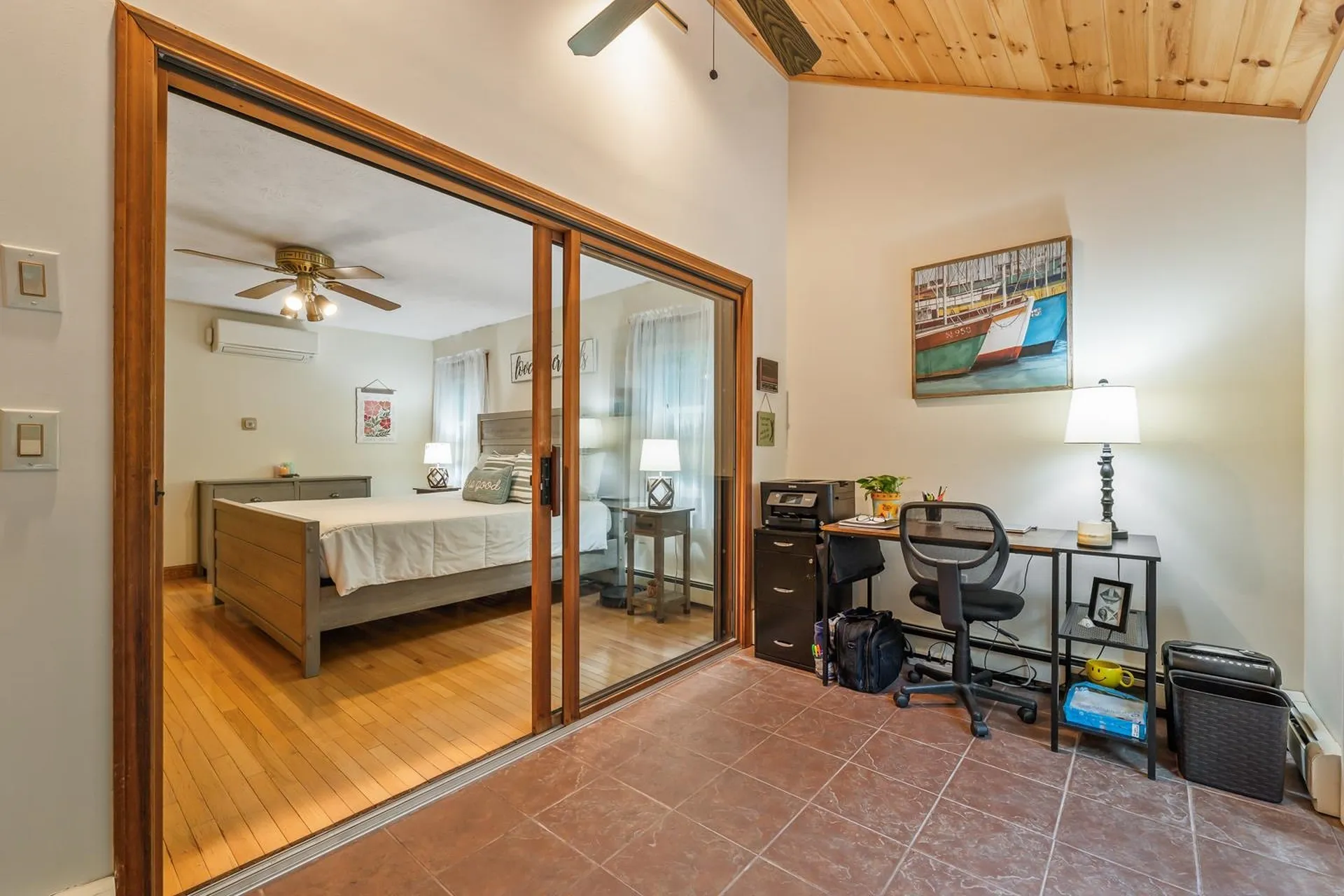 52 Meadow Lane Belmont NH 03220