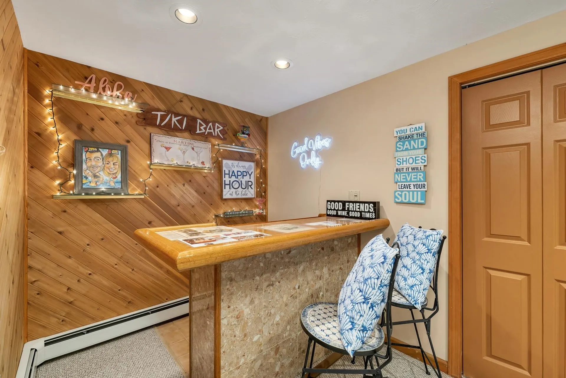 52 Meadow Lane Belmont NH 03220