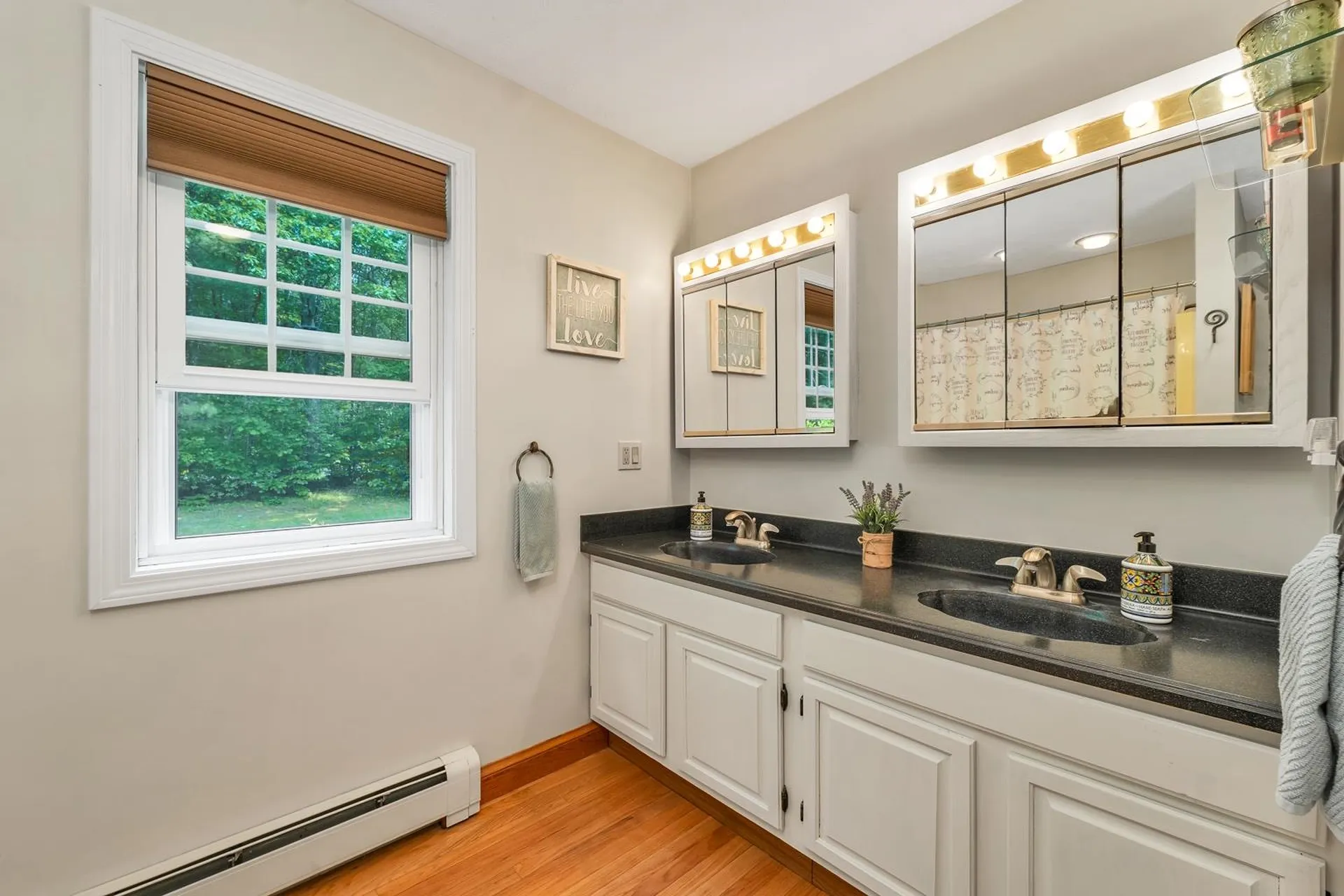 52 Meadow Lane Belmont NH 03220