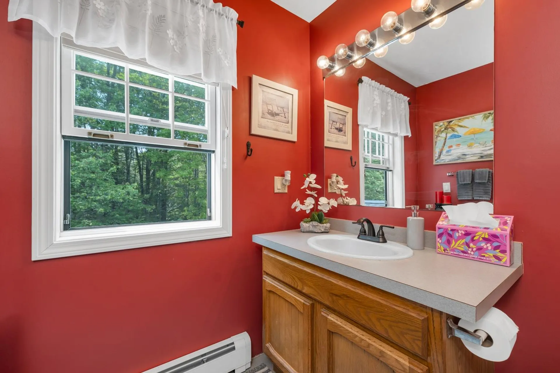52 Meadow Lane Belmont NH 03220