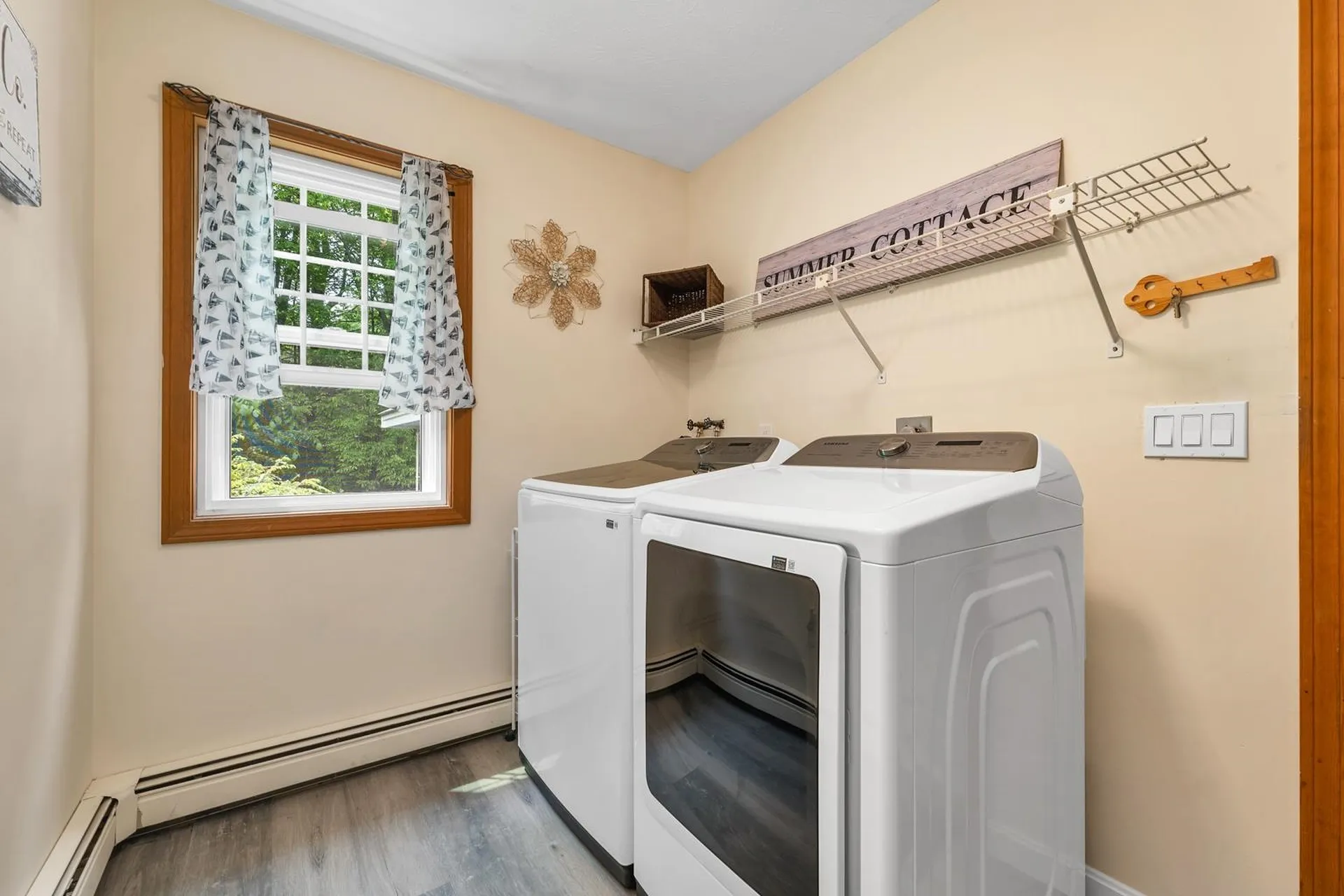 52 Meadow Lane Belmont NH 03220
