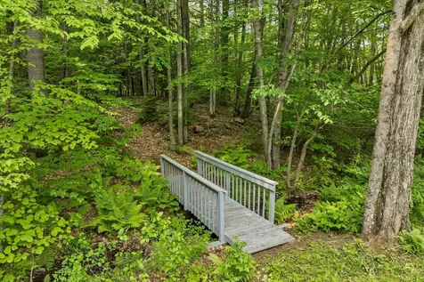 52 Meadow Lane Belmont NH 03220
