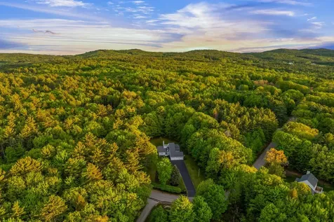 52 Meadow Lane Belmont NH 03220