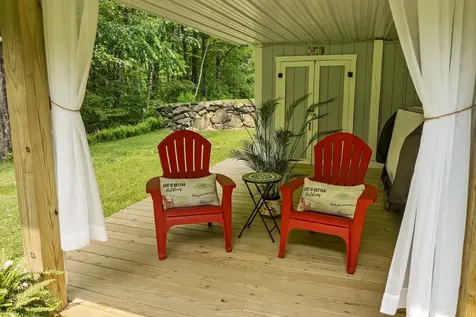 52 Meadow Lane Belmont NH 03220