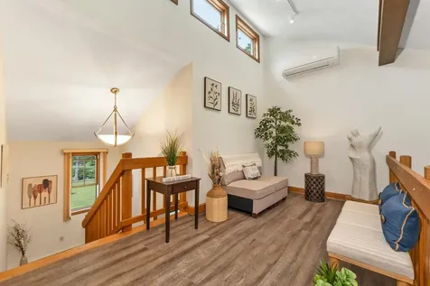 52 Meadow Lane Belmont NH 03220