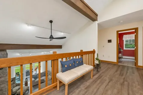 52 Meadow Lane Belmont NH 03220