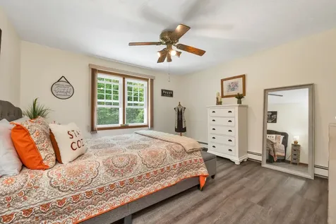 52 Meadow Lane Belmont NH 03220