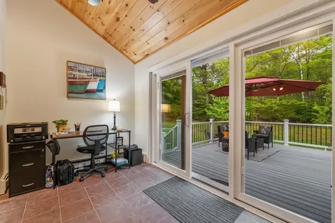 52 Meadow Lane Belmont NH 03220
