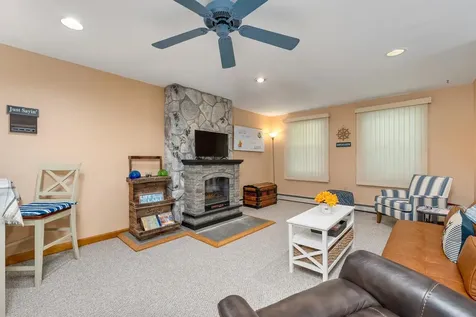 52 Meadow Lane Belmont NH 03220