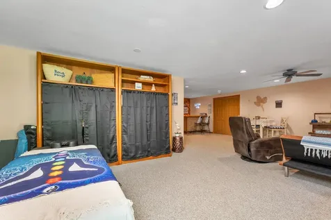 52 Meadow Lane Belmont NH 03220