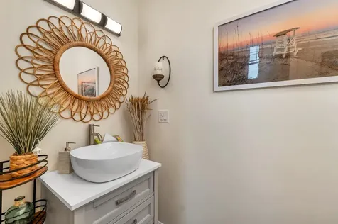 52 Meadow Lane Belmont NH 03220