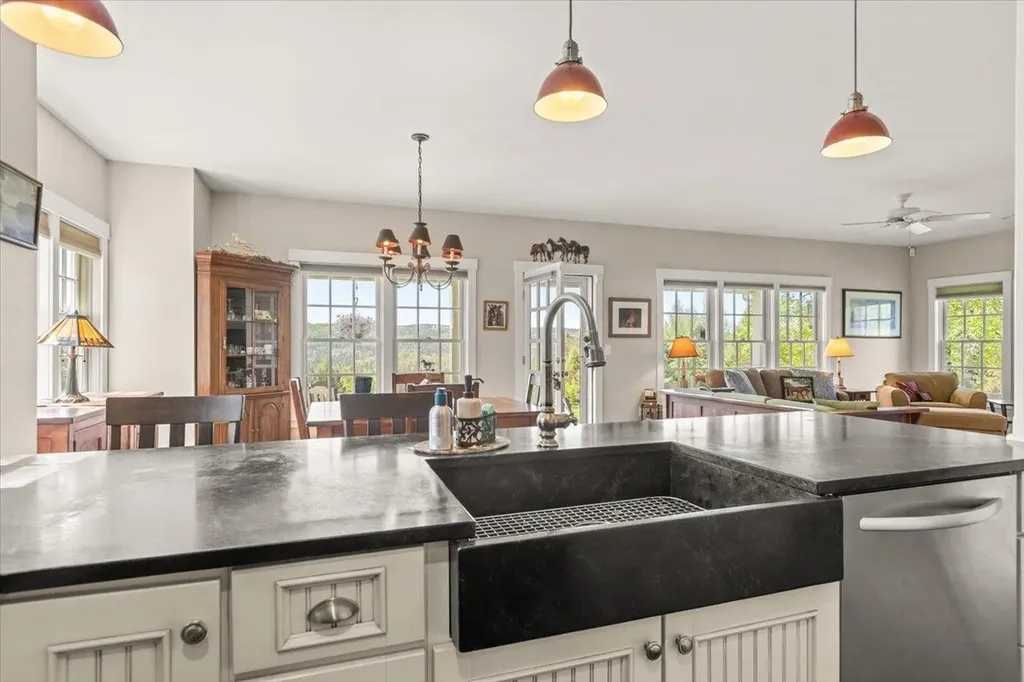 158 Davidson Drive Walden VT 05873