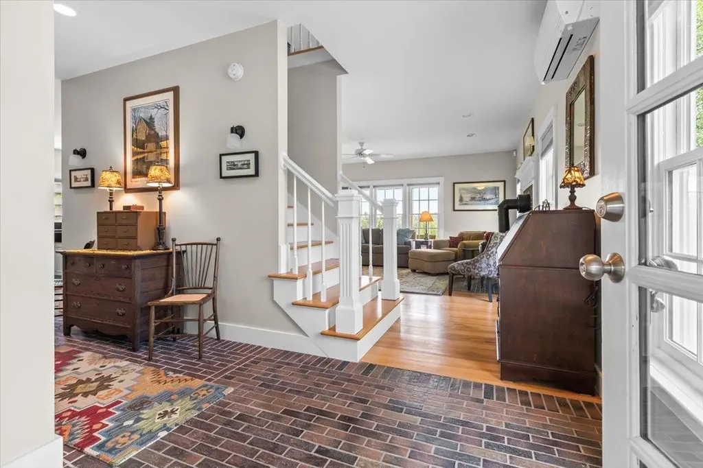 158 Davidson Drive Walden VT 05873