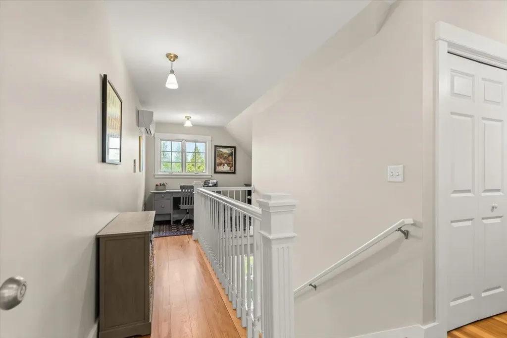 158 Davidson Drive Walden VT 05873