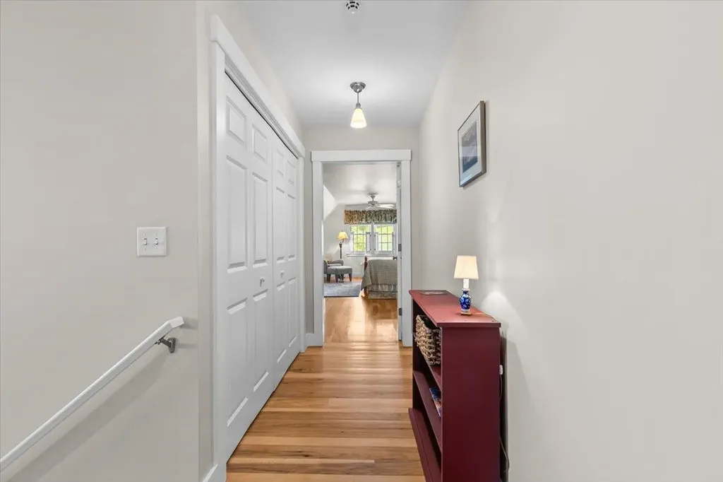 158 Davidson Drive Walden VT 05873