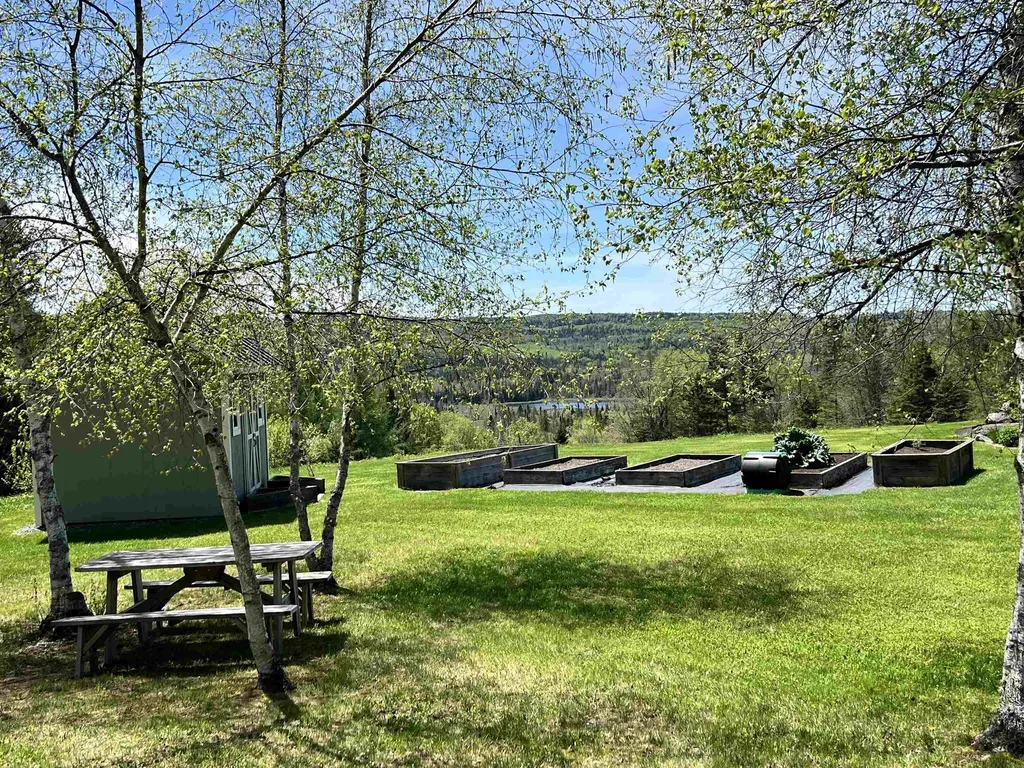 158 Davidson Drive Walden VT 05873