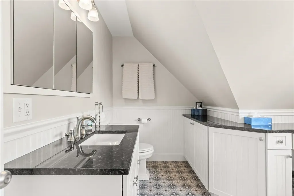 158 Davidson Drive Walden VT 05873