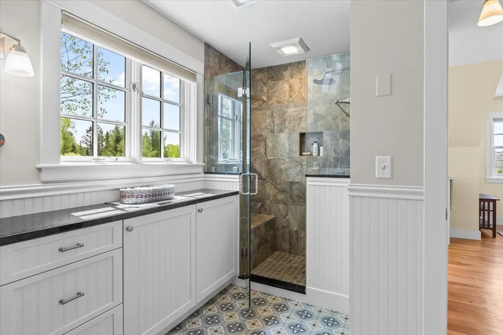 158 Davidson Drive Walden VT 05873