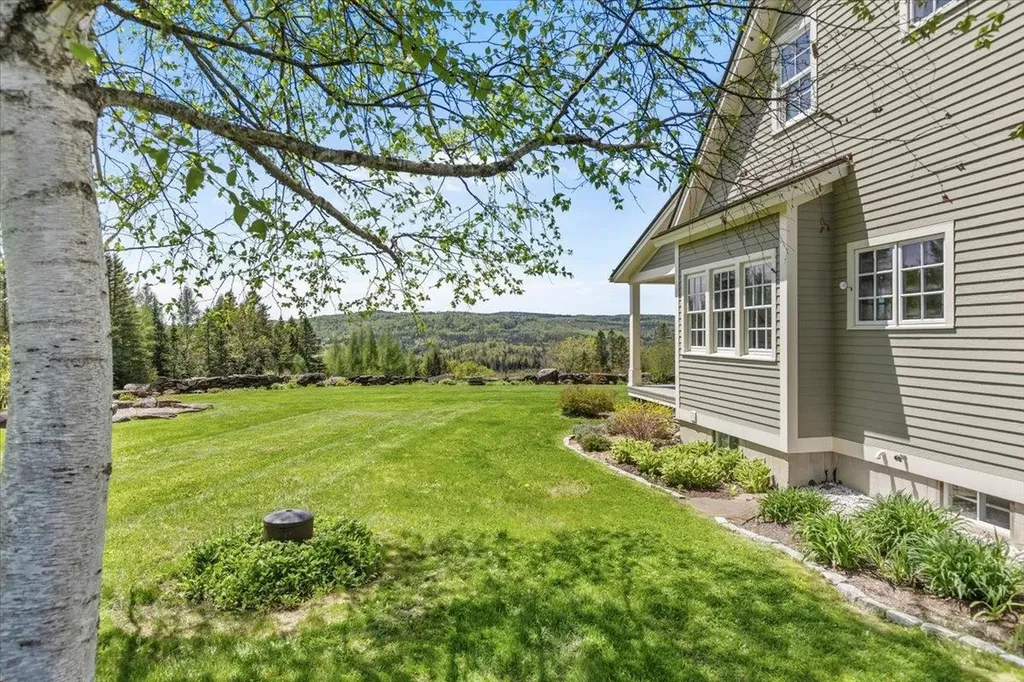 158 Davidson Drive Walden VT 05873