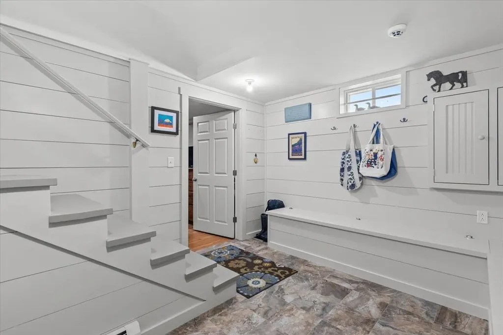 158 Davidson Drive Walden VT 05873