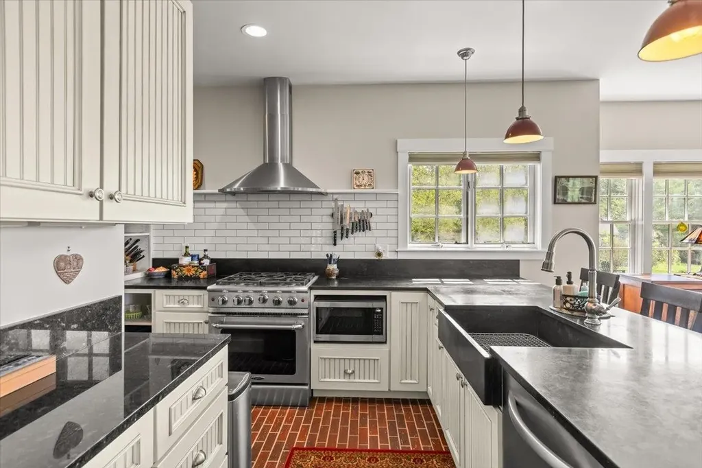 158 Davidson Drive Walden VT 05873