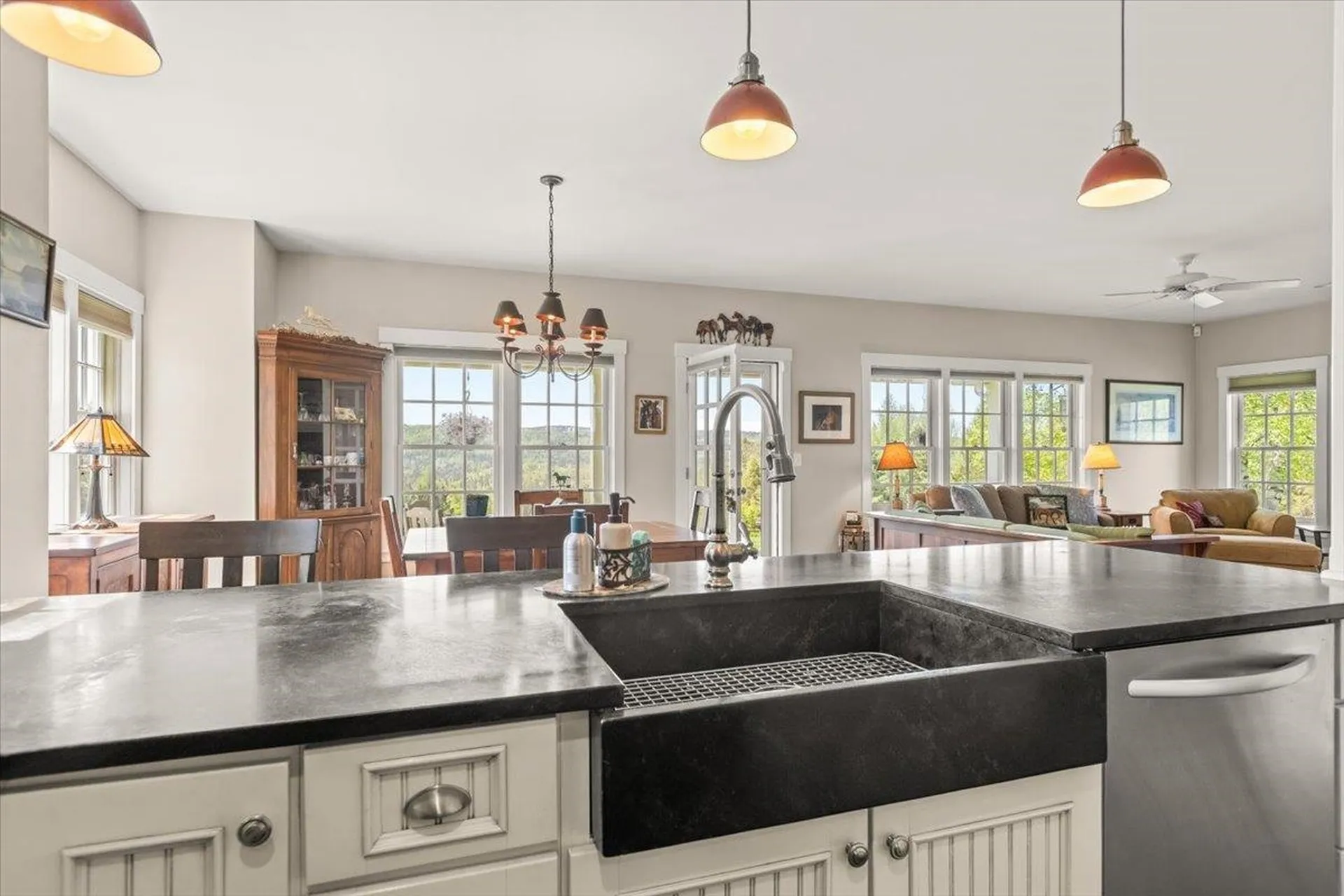 158 Davidson Drive Walden VT 05873