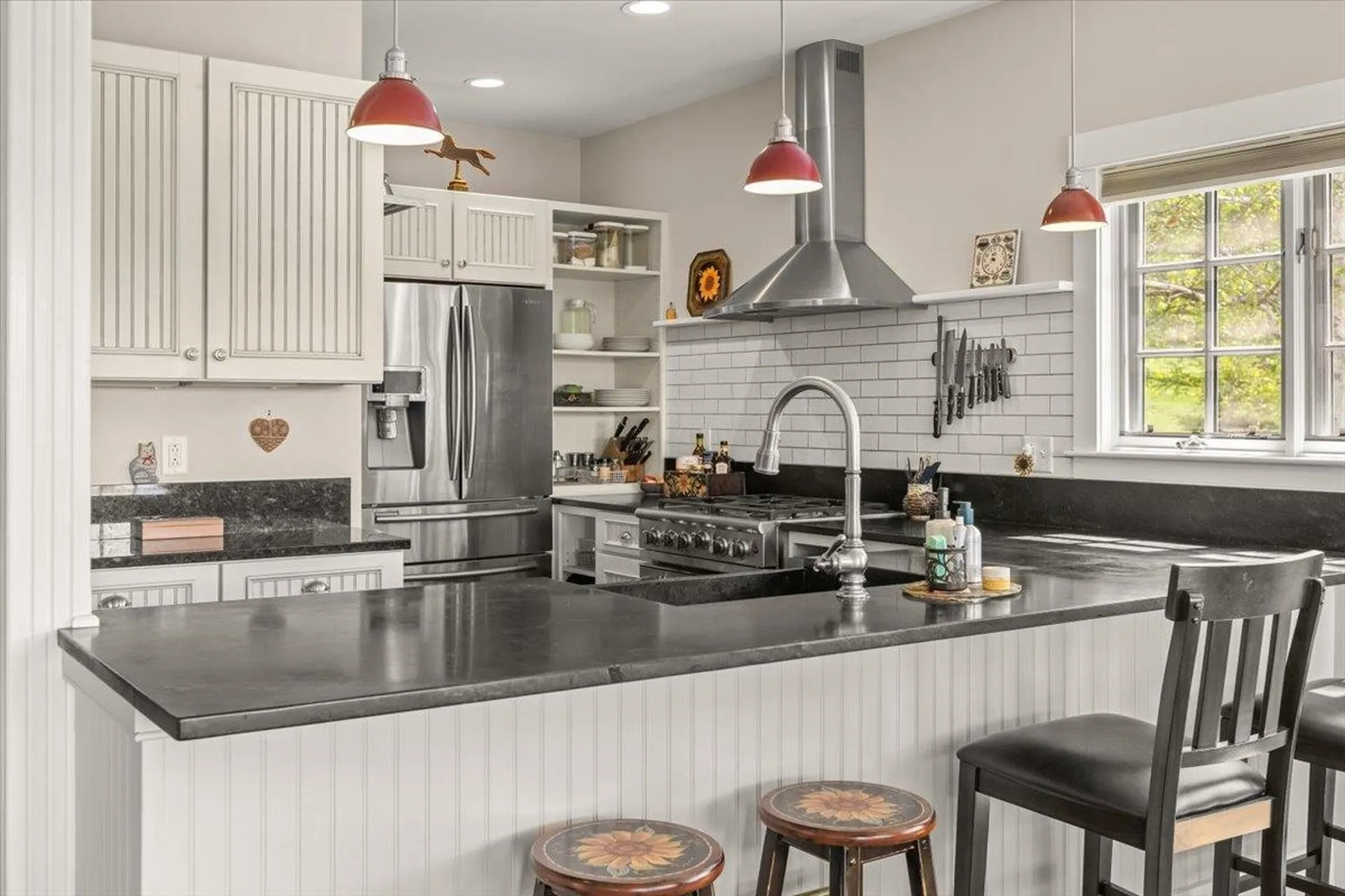 158 Davidson Drive Walden VT 05873