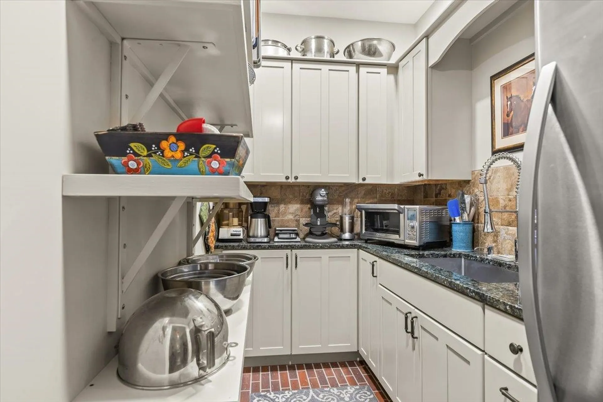 158 Davidson Drive Walden VT 05873