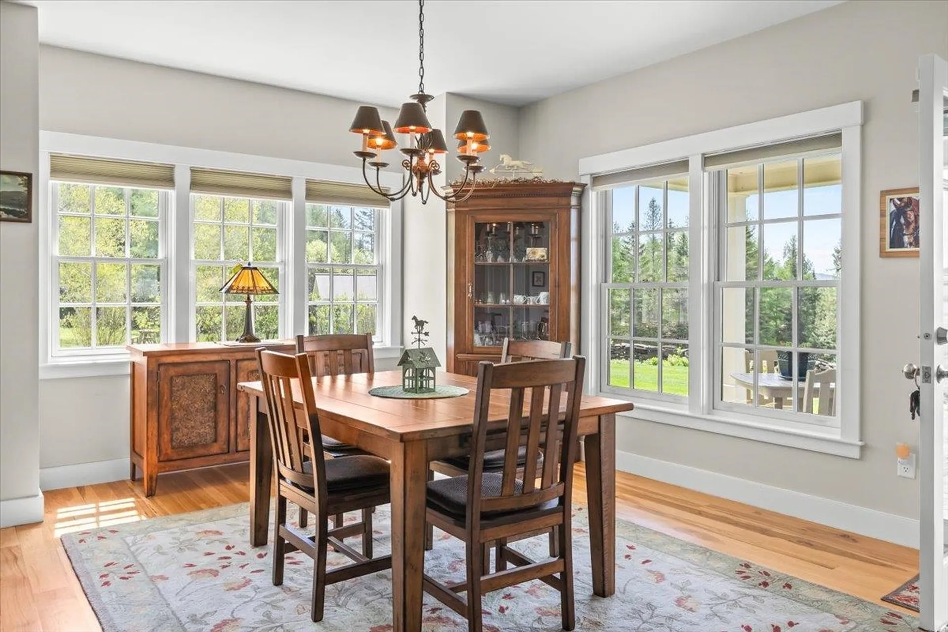 158 Davidson Drive Walden VT 05873